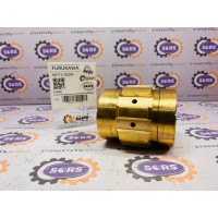FURUKAWA HD712-02009 CHUK