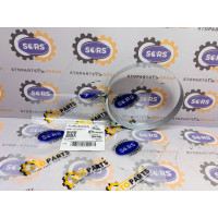 FURUKAWA 088110-04011 CLAMP