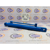 FURUKAWA 985503-81001 CYLINDER