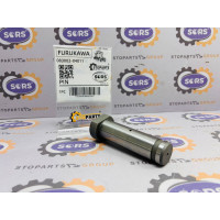 FURUKAWA 083002-04011 PIN