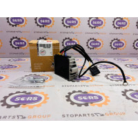 HATZ 000001983800 REGULATOR 12V