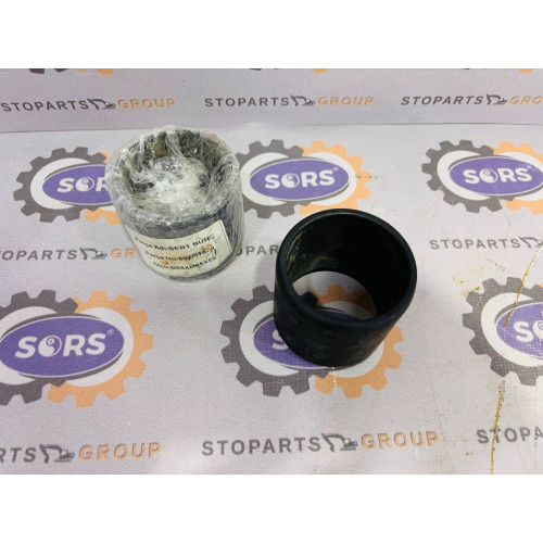 HIDROMEK 802/01579 BUSHING