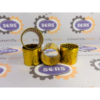 HIDROMEK S0644062, S06/44062 BUSHING HIDROMEK S0644062, S06/44062 BUSHING