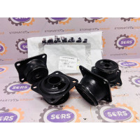 HIDROMEK F99/60022 ENGINE MOUNTING