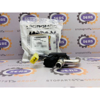 HIDROMEK F9929201  HEATING VALVE