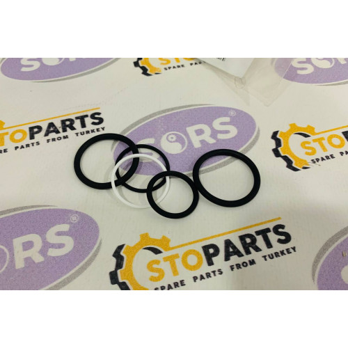 HIDROMEK S12/00060 KIT REPAIR