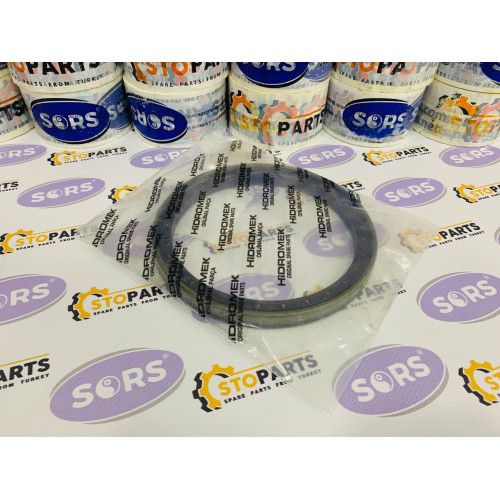 HIDROMEK S06/42690 SEAL