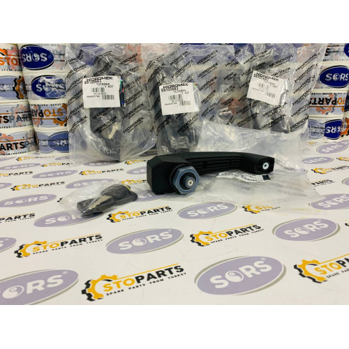 HIDROMEK S91/00663 HANDLE