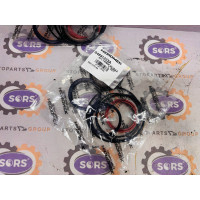 HIDROMEK S48/91233A SEAL KIT