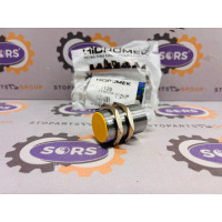 HIDROMEK 55401120 SENSOR
