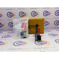 HIDROMEK F0331869, F03/31869 SOLENOID VALVE