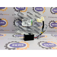 HIDROMEK F2594009 THERMOSTAT