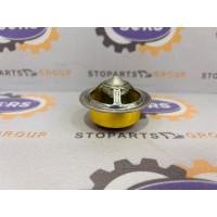 HIDROMEK F0182536 THERMOSTAT