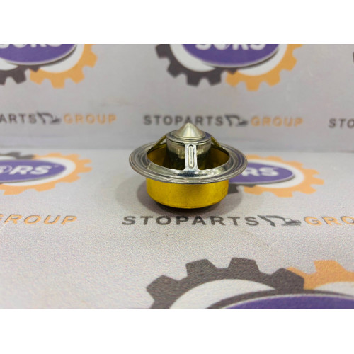HIDROMEK F0182536 THERMOSTAT