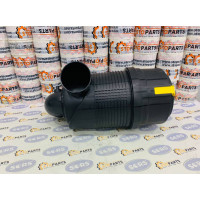 HIDROMEK F28/13052 AIR FILTER ASS'Y 