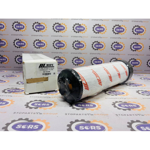HYSTER 8520065 FILTER HYDRAULIC