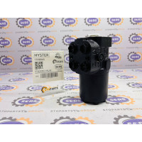 HYSTER 1558043 STEERING VALVE