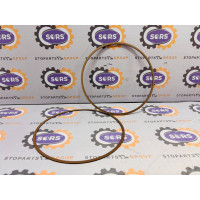 HYUNDAI ZGAQ-04432 O-RING