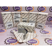IVECO 500086455 CONNECTING ROD BEARINGS