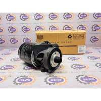 IVECO 504120057, KNORR-BREMSE K007770 DRYER VALVE ASSY