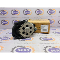 IVECO 5801810932 ENGINE OIL PUMP