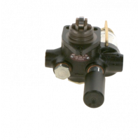 IVECO 93159106 FUEL PUMP 