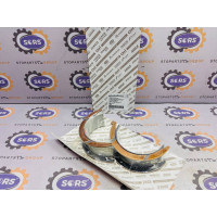 IVECO 500086460 MAIN BEARINGS
