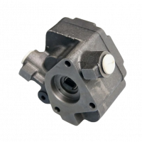 IVECO 504140125, 500396487 Fuel pump  Aftermarket SORS Brand