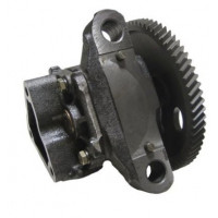 IVECO 4665200 OIL PUMP 