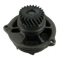 IVECO 500350798 OIL PUMP 