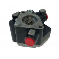 IVECO 71445067, 8092471 FUEL PUMP  Aftermarket SORS Brand 