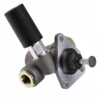 IVECO 8093372 FUEL PUMP Aftermarket SORS Brand