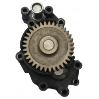 IVECO 504128371, 99482251  Oil Pump