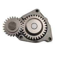 IVECO 504128373, 99452340  Oil Pump