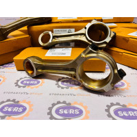 JOHN DEERE RE53154 CONNECTING ROD