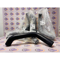 JOHN DEERE R128845 RADIATOR HOSE
