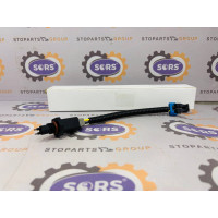 JOHN DEERE RE522685 SENSOR