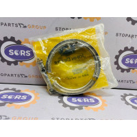 JOHN DEERE R40048 V-CLAMP