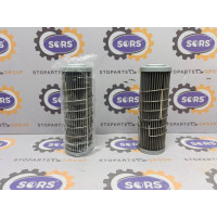 KOMATSU 569-15-51732 ELEMENT ASSEMBLY