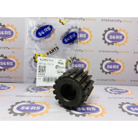 KOMATSU 207-26-73110 ШЕСТЕРНЯ 