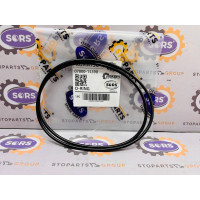 KOMATSU 07000-15390 Уплотнительное кольцо