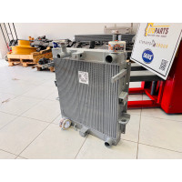 KOMATSU 42W-03-31040 RADIATORS