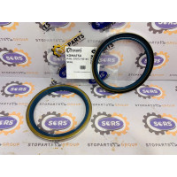 KOMATSU 07012-50145 УПЛОТНЕНИЕ