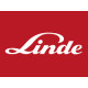 LINDE