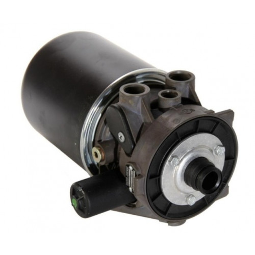 MAN 81.52102-6101, 81521026101 AIR DRYER 