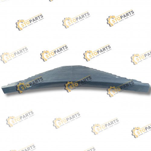 MAN 82.43402-6501 SPRING