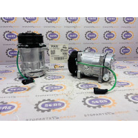 MAN 51.77970-7028 COMPRESSOR