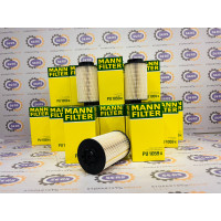 MAN 81.12503-0109 FUEL FILTER ELEMENT
