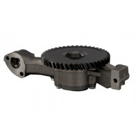 MAN 51051006191 OIL PUMP ,  Aftermarket SORS  brand 