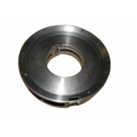MAN 81325630005  OIL PUMP gearbox ,  Aftermarket SORS  brand 
